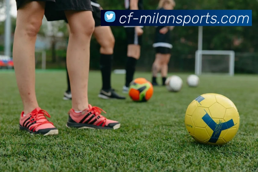 海文坚定立场希望为英格兰出战世界杯不考虑转投加纳