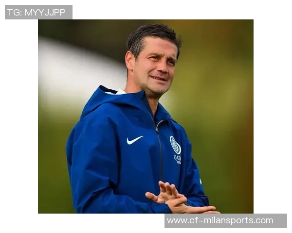 卡佩罗点评尤文米兰对决缺乏激情齐沃加盟国米将带来新气象